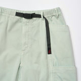 W's Voyager Pant (Glacier Pigment)