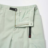 W's Voyager Pant (Glacier Pigment)
