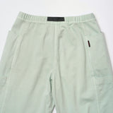 W's Voyager Pant (Glacier Pigment)