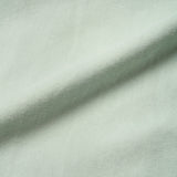 W's Voyager Pant (Glacier Pigment)