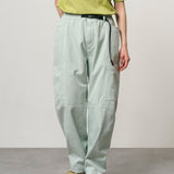 W's Voyager Pant (Glacier Pigment)