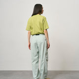 W's Voyager Pant (Glacier Pigment)