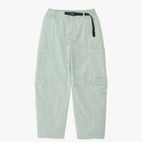 W's Voyager Pant (Glacier Pigment)
