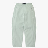 W's Voyager Pant (Glacier Pigment)