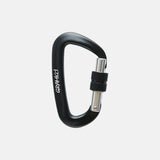 Carabiner (Black)