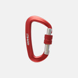 Carabiner (Red)