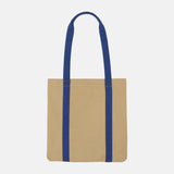 Duck Canvas Tote Bag