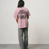 Dobby Plaid Gramicci Pant (Stone)