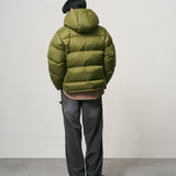 Big Wale Carpenter Pant (Carbon)