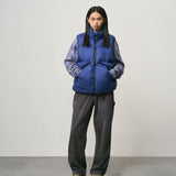 Big Wale Carpenter Pant (Carbon)
