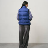 Big Wale Carpenter Pant (Carbon)