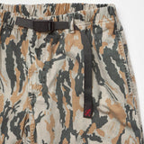 Denim Gramicci Pant (Bark Camo)