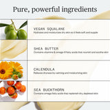 Golden Hour Body Butter