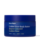 Golden Hour Body Butter