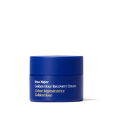 Golden Hour Recovery Cream Traveler