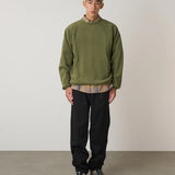 Gramicci Pant (Black)
