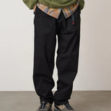 Gramicci Pant (Black)