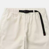 Gramicci Pant (Greige)