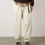Gramicci Pant (Greige)