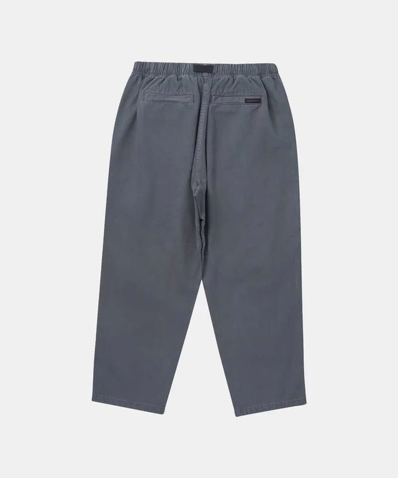 Loose Tapered Pant (Pigment Fog)