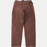 Gadget Pant (Tobacco)