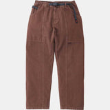 Gadget Pant (Tobacco)