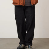 Gadget Pant (Black)