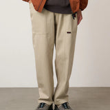Gadget Pant (Oat)