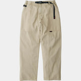 Gadget Pant (Oat)