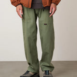 Gadget Pant (Sage)