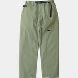 Gadget Pant (Sage)