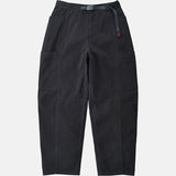 W's Voyager Pant (Black)