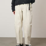 W's Voyager Pant (Greige)