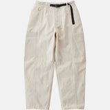W's Voyager Pant (Greige)