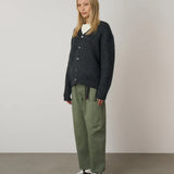 W's Voyager Pant (Sage)
