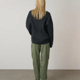 W's Voyager Pant (Sage)