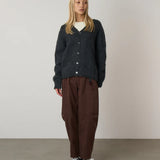 W's Voyager Pant (Tobacco)