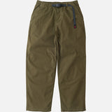 Cliff Pant (Olive)