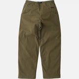 Cliff Pant (Olive)