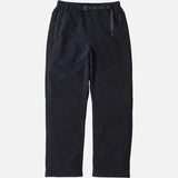 Thermal Fleece Pant (Black)