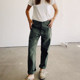 The Officer Pant Fatigue