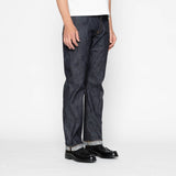 True Guy (Chinese New Year Selvedge/Year of The Horse)