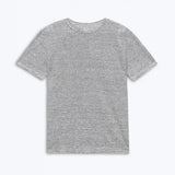 Sun Tee (Lines)