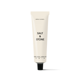 Hand Cream (Neroli & Basil)