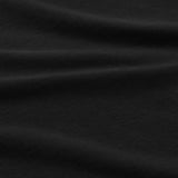 Heavyweight T-Shirt (Black)