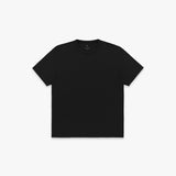 Heavyweight T-Shirt (Black)