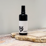 Hermitage Handcrafted Room & Body Mist