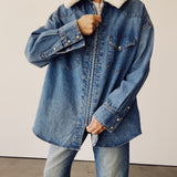 The Ranch Jacket