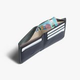 Hide & Seek Wallet (Everglade)