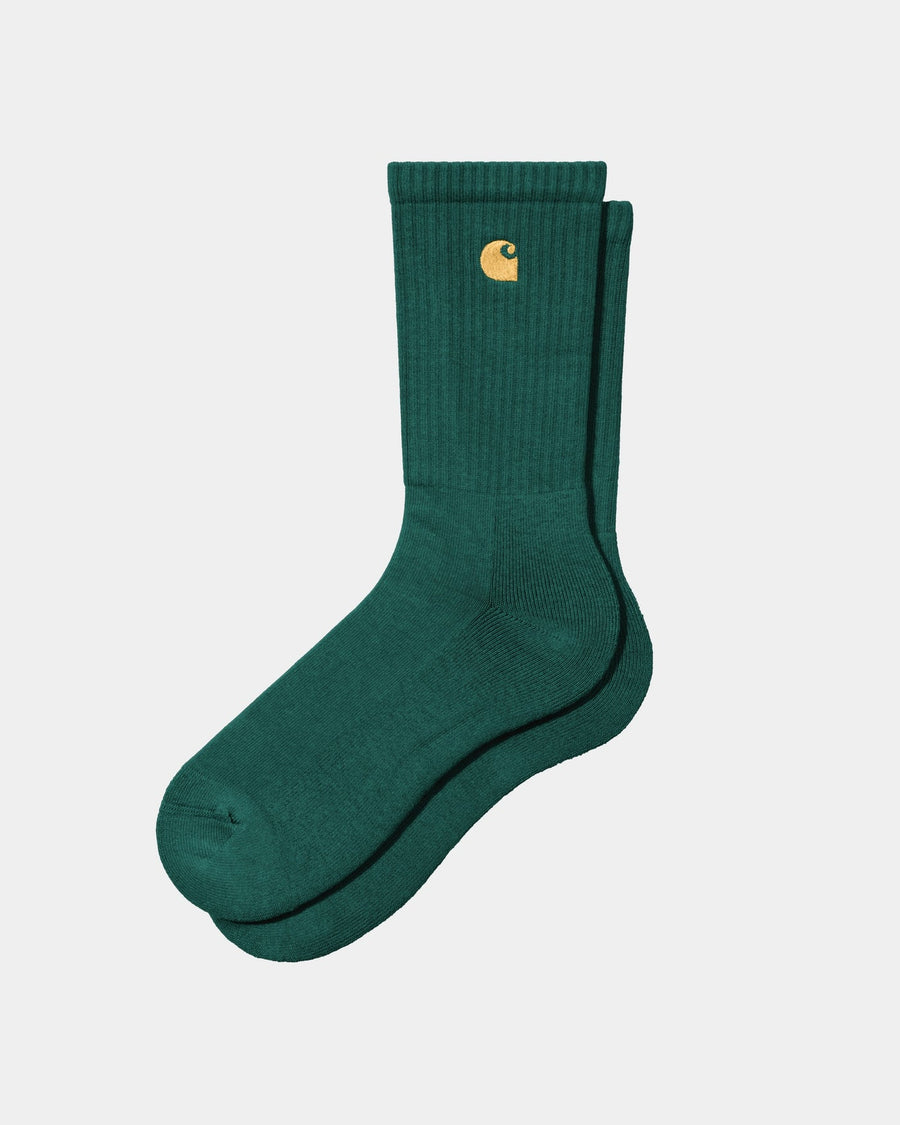 Chase Socks (Chevril)